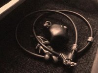 pochette album You belong to me [jason wade]