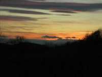 pochette album You can shake the mountains