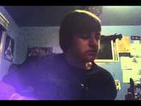 pochette album Came in my life