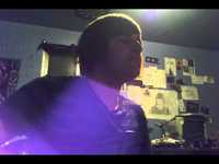 pochette album Dragonfly