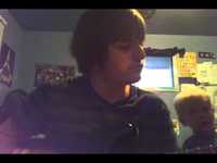 pochette album The only road