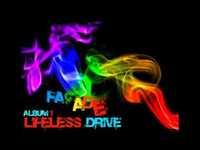 pochette album Would you dare