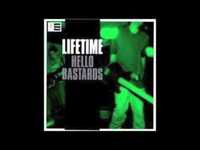 pochette album (the gym is) neutral territory