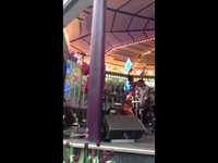 pochette album Godthåbsvej