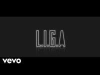 pochette album Skylder dig ik' noget