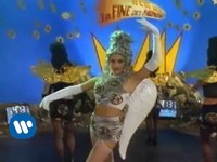 pochette album A che ora è la fine del mondo?