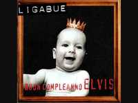 pochette album Il cielo è vuoto o il cielo è pieno