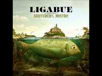 pochette album La verità è una scelta