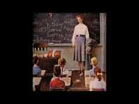 pochette album Quando mi vieni a prendere