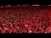 pochette album Tra palco e realt