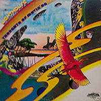 pochette album I just wanna be your friend