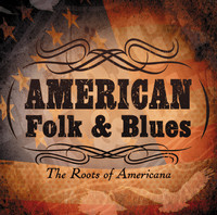 pochette album Goin' to dallas