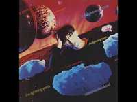 pochette album Fools