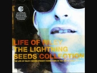 pochette album Hang on to a dream