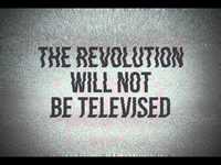 pochette album Something in the air