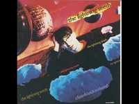 pochette album Sweet dreams