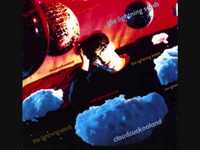 pochette album The price