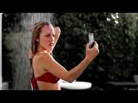 pochette album Turn off the lights