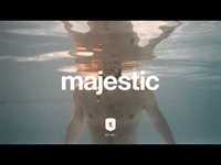 pochette album And counting