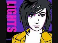 pochette album I owe you one