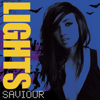 pochette album The listening