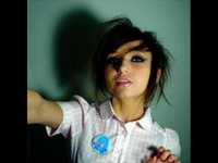 pochette album Year of the cure