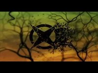 pochette album Break free