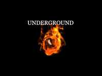 pochette album Six feet under