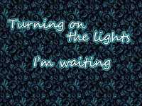 pochette album Bridge to nowhere