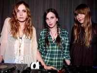 pochette album Release me