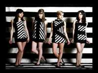 pochette album Walk of shame