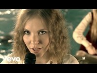 pochette album What i say and what i mean