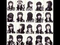 pochette album You bring me down