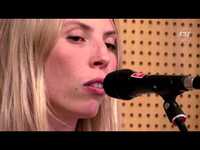 pochette album Enfant sauvage