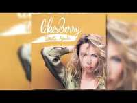 pochette album Toute seule