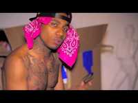 pochette album Choppin paper up