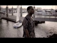 pochette album No black person is ugly