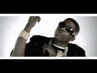 pochette album Ay bay bay