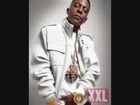 pochette album Bend over