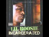 pochette album Cartoon