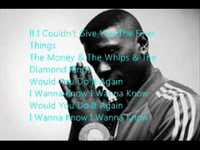 pochette album Do it again