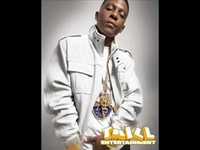 pochette album I miss you