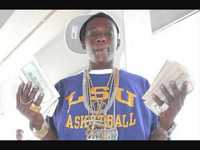 pochette album I want sex