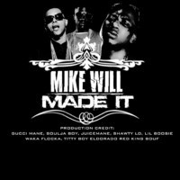 pochette album Mama know love