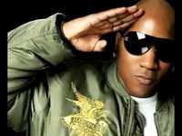 pochette album Miss me