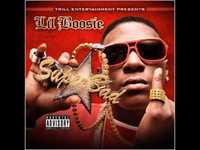 pochette album My avenue