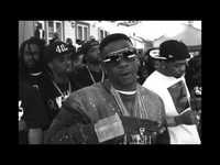 pochette album Show the world (remix)