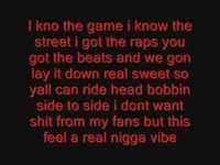 pochette album Smoking on purple