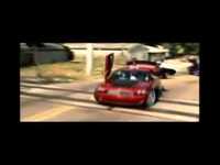 pochette album They be on a nigga