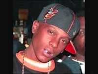 pochette album Too much